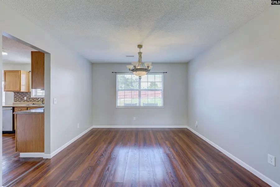212 Sterling Hills Circle, Columbia, SC 29229 - #2