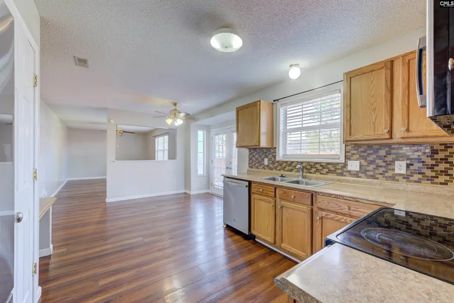 212 Sterling Hills Circle, Columbia, SC 29229 - #3