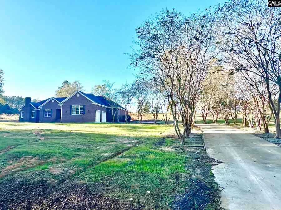 55 Longest Drive, Saint Matthews, SC 29135 - #3