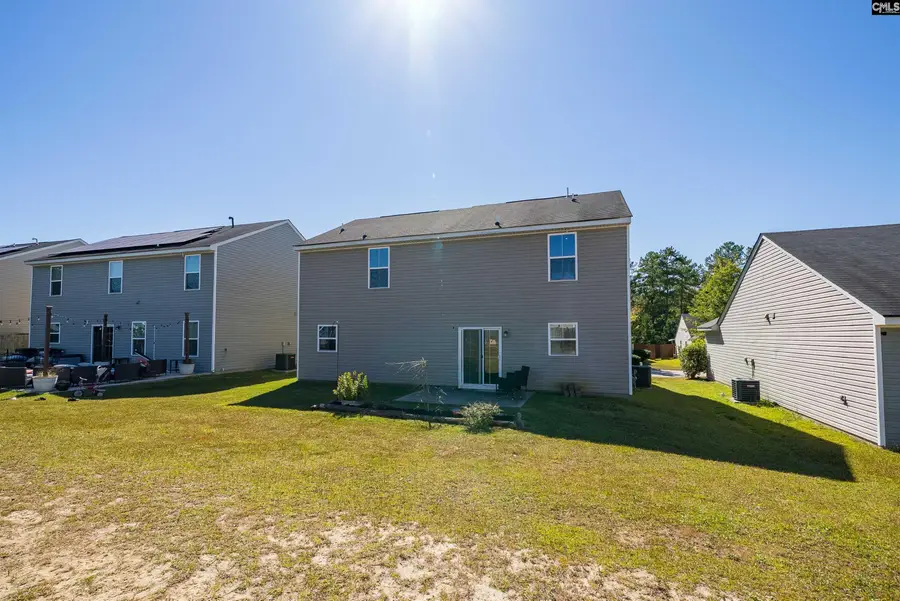 713 Sequioa Drive, Lexington, SC 29073 - #3