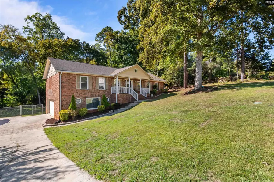 220 Ripley Station Road, Columbia, SC 29212 - #2