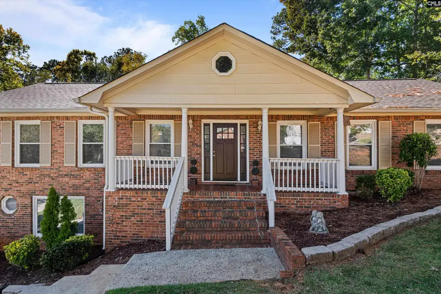 220 Ripley Station Road, Columbia, SC 29212 - #3