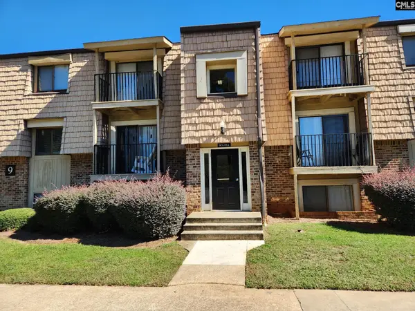 908 Old Manor Road #908, Columbia, SC 29210