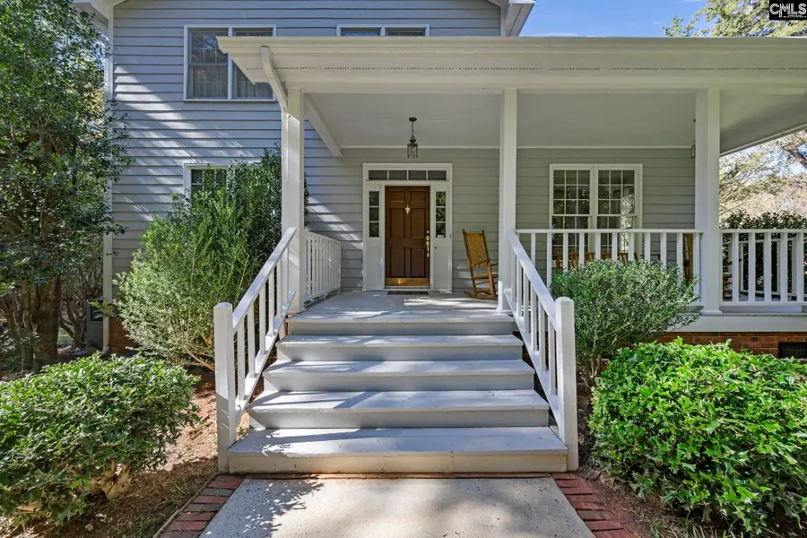 1333 Syrup Mill Road, Blythewood, SC 29016 - #3