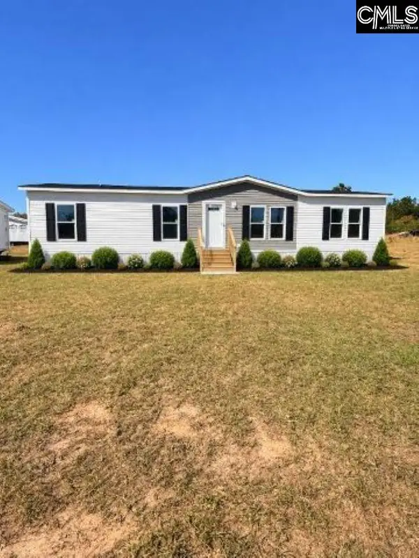 755 Cherry Blossom Road, Gaston, SC 29053