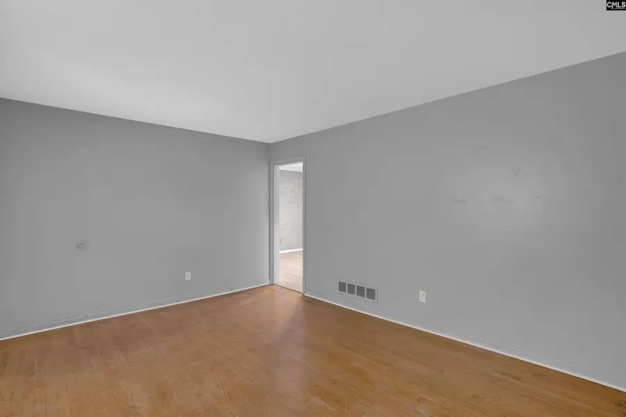 601 Floyd Drive, Columbia, SC 29203 - #3