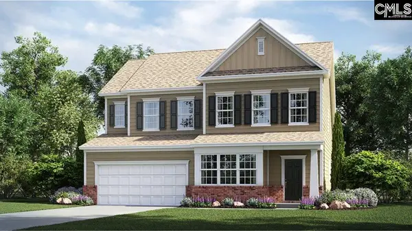 332 Hazelmount Road, Gilbert, SC 29054