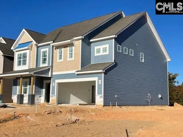 339 Hazelmount Road, Gilbert, SC 29054 - #2