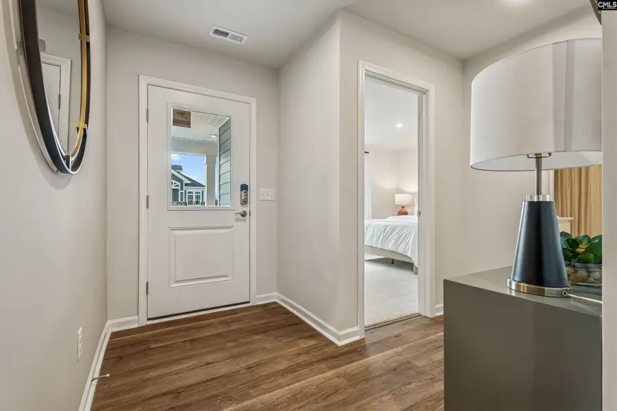 169 Kingfield Drive, Hopkins, SC 29061 - #2