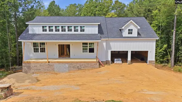 324 Creek Ridge Loop, Blythewood, SC 29016