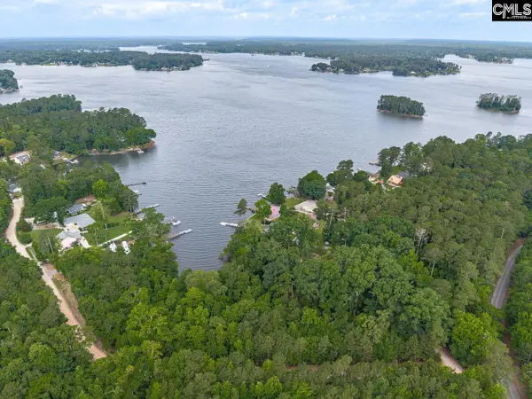 1600 Wildwood Cove Road #LOT 1, Leesville, SC 29006