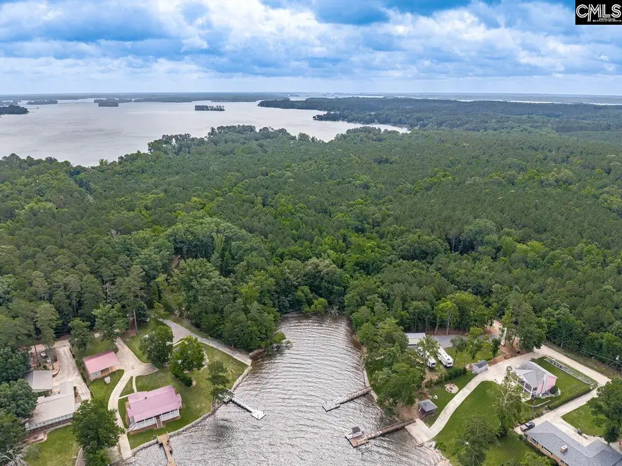 1600 Wildwood Cove Road #LOT 1, Leesville, SC 29006 - #2