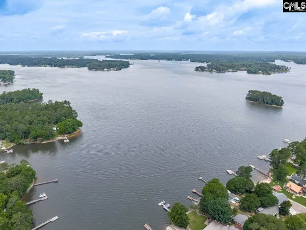1600 Wildwood Cove Road #LOT 2, Leesville, SC 29006