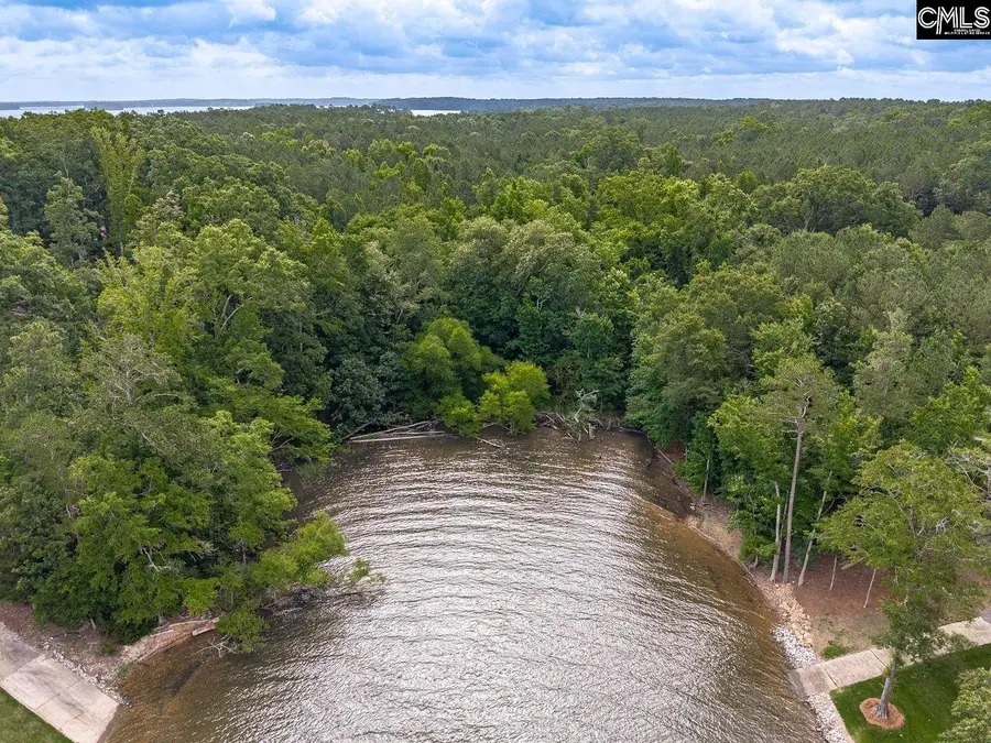 1600 Wildwood Cove Road #LOT 2, Leesville, SC 29006 - #2