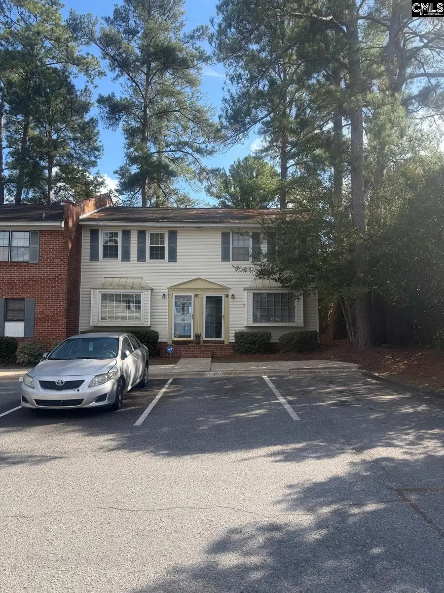 1600 Grays Inn Road, Columbia, SC 29210 - #2