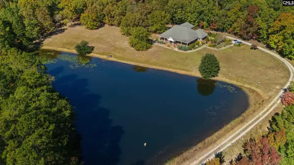 950 Kelly Mill Road, Elgin, SC 29045