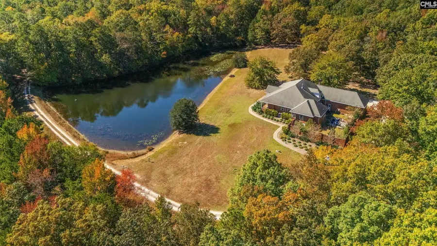 950 Kelly Mill Road, Elgin, SC 29045 - #2
