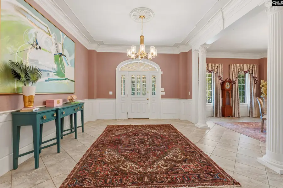 950 Kelly Mill Road, Elgin, SC 29045 - #3