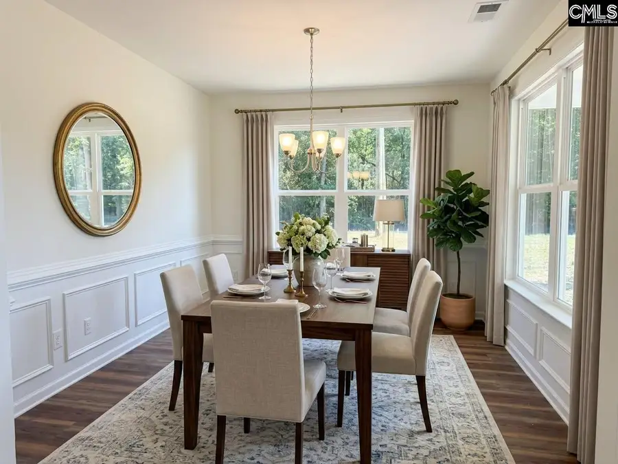 2006 Legrand Road, Columbia, SC 29223 - #3