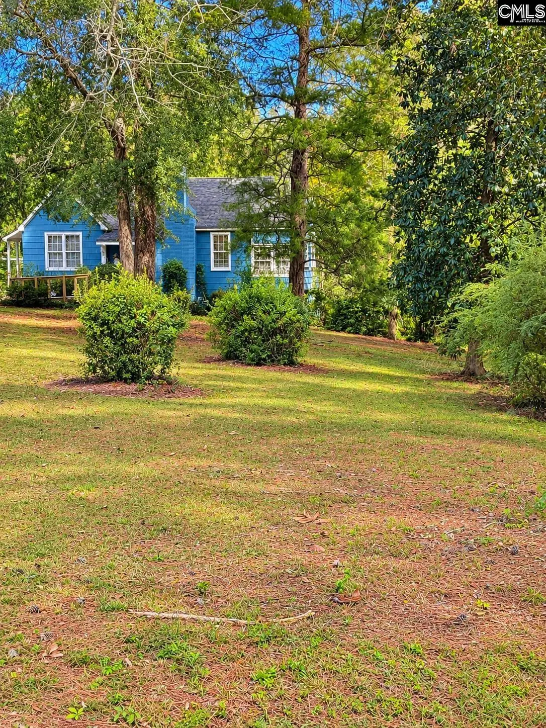 4307 Woodside Haven Drive, Columbia, SC 29206 - #1