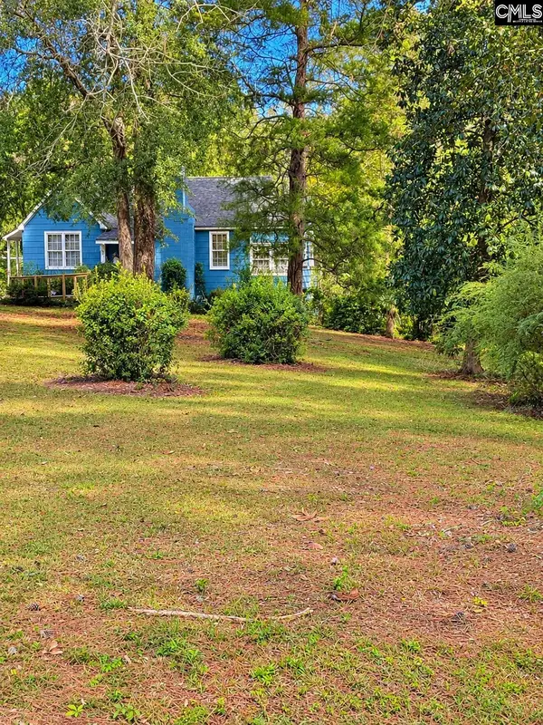 4307 Woodside Haven Drive, Columbia, SC 29206