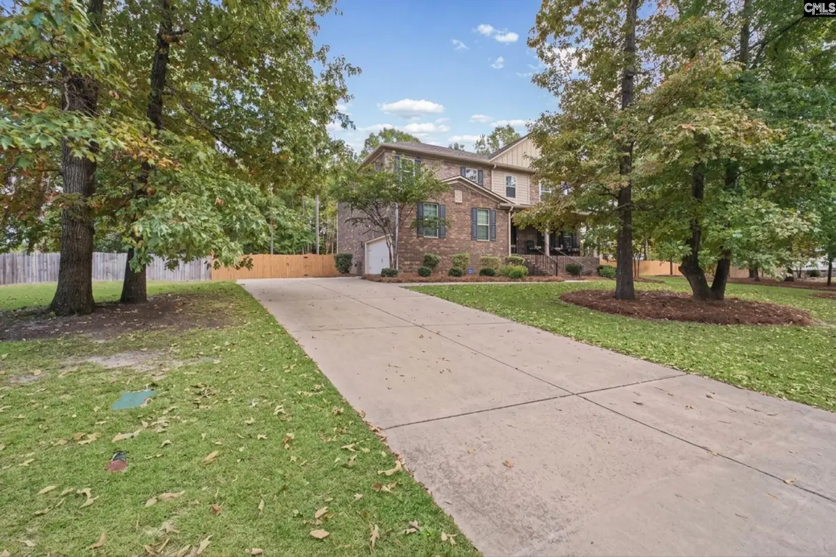 68 Sixty Oaks Lane, Elgin, SC 29045 - #1