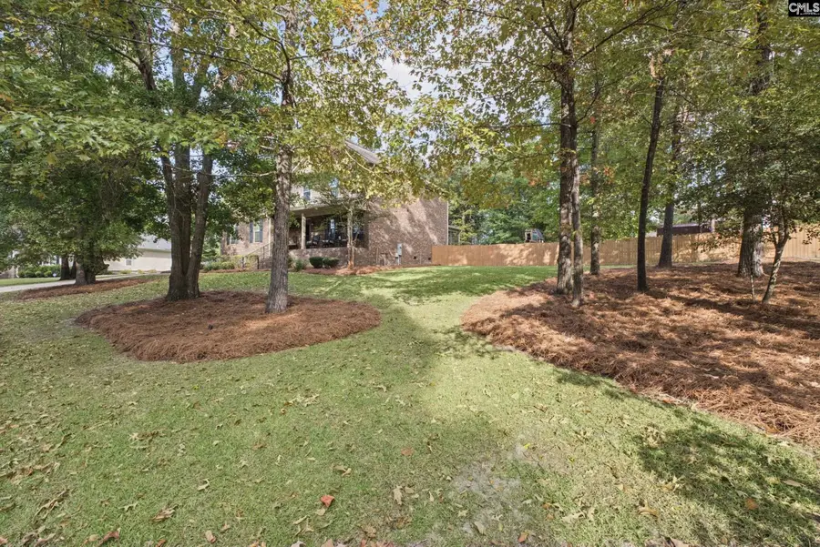68 Sixty Oaks Lane, Elgin, SC 29045 - #2