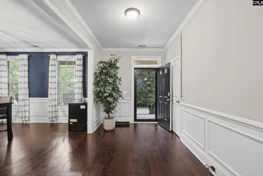 68 Sixty Oaks Lane, Elgin, SC 29045 - #3