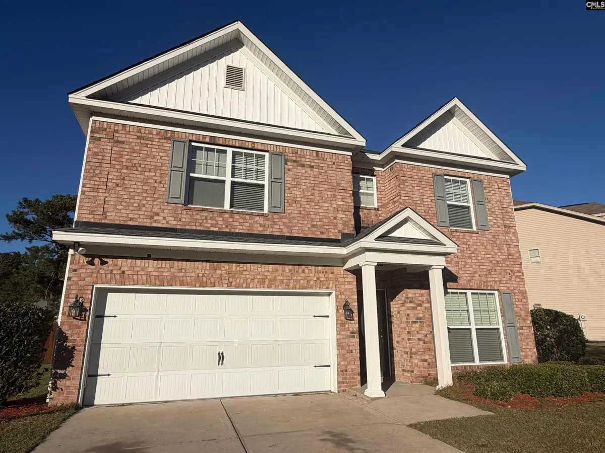 289 Big Game Loop, Columbia, SC 29229 - #1