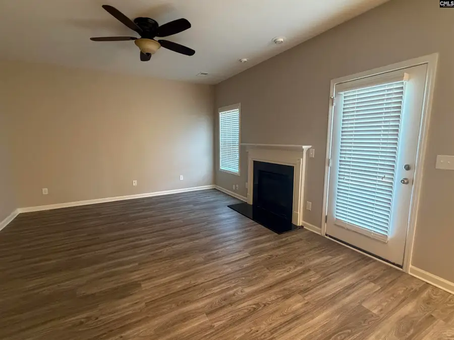 289 Big Game Loop, Columbia, SC 29229 - #2