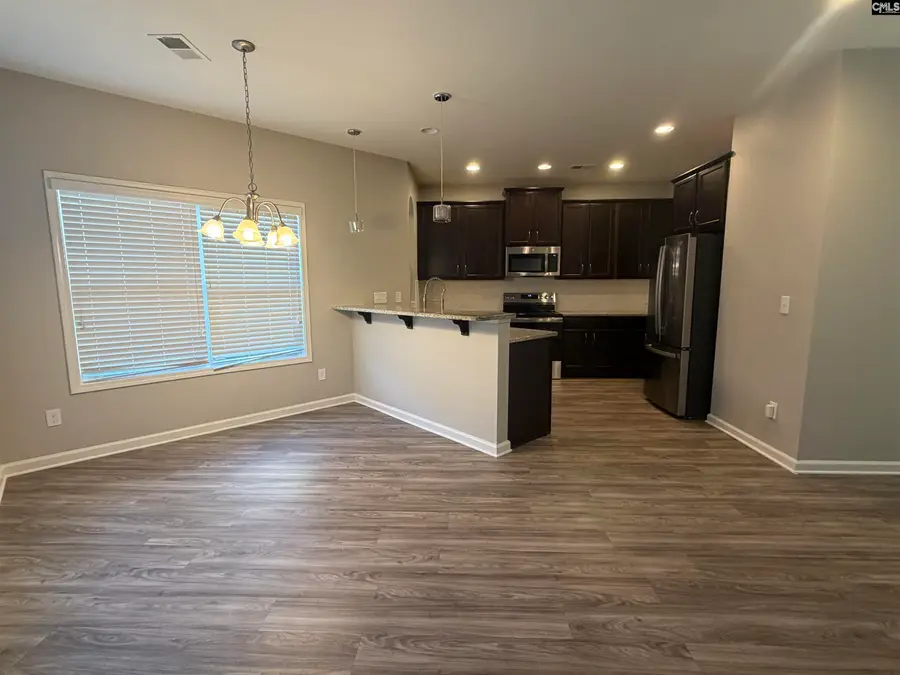 289 Big Game Loop, Columbia, SC 29229 - #3