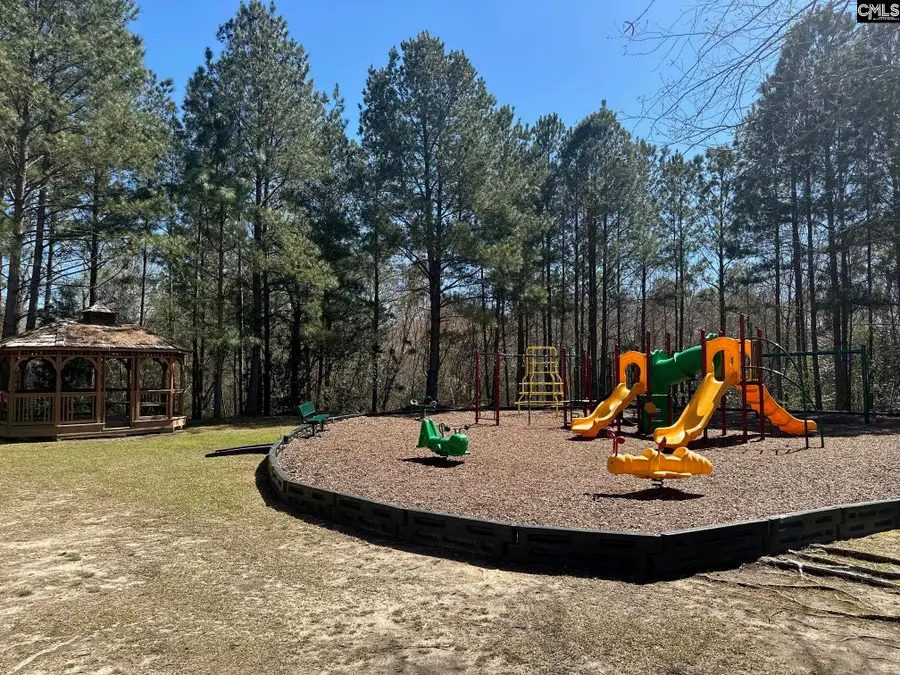 728 Long Pointe Lane, Columbia, SC 29229 - #3