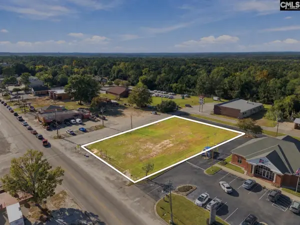 2468 A Main Street, Elgin, SC 29045