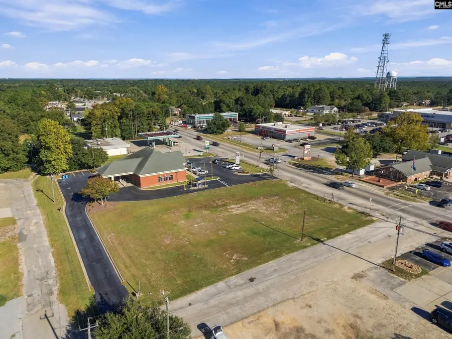 2468 A Main Street, Elgin, SC 29045 - #2