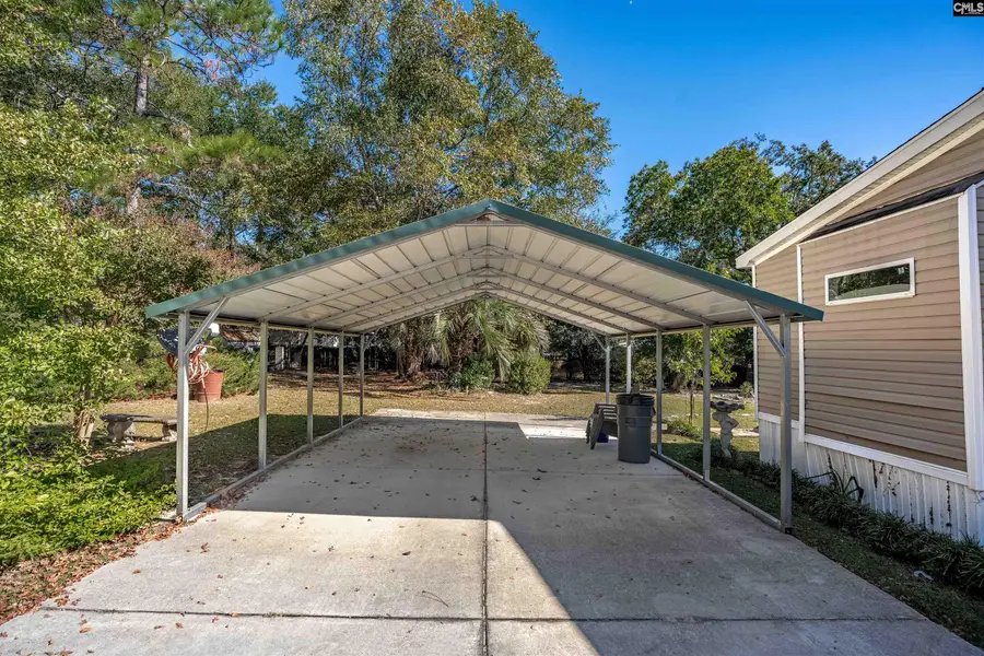128 Jaywood Circle, West Columbia, SC 29170 - #3
