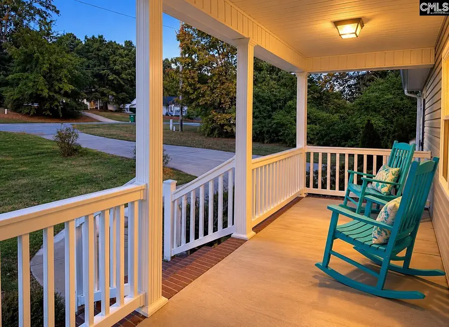 2246 Pacer Drive, Lancaster, SC 29720 - #2