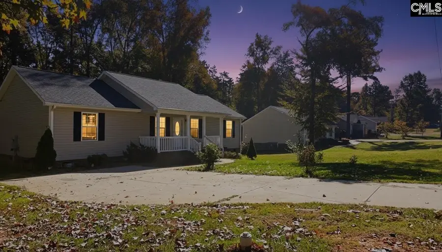 2246 Pacer Drive, Lancaster, SC 29720 - #3