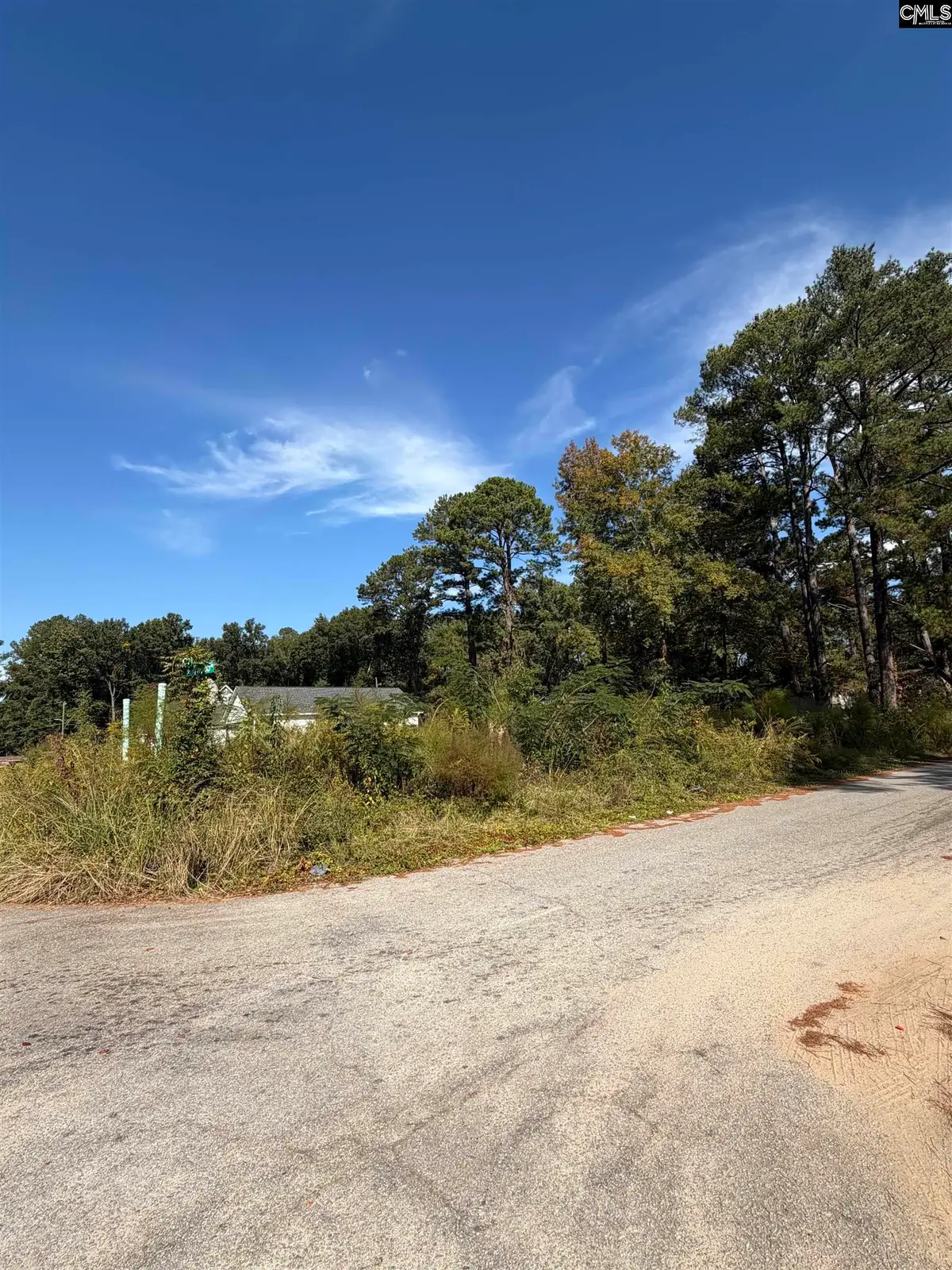 4347 Surfwood Drive, Columbia, SC 29209 - #1