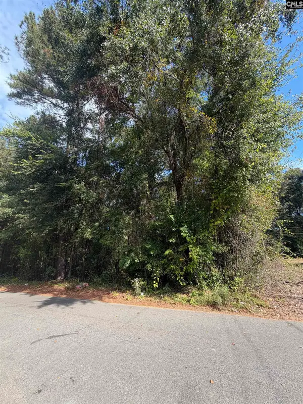 4327 Surfwood Drive, Columbia, SC 29209