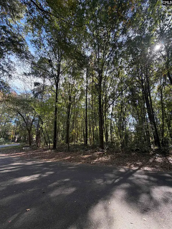 4319 Charter Court, Columbia, SC 29209