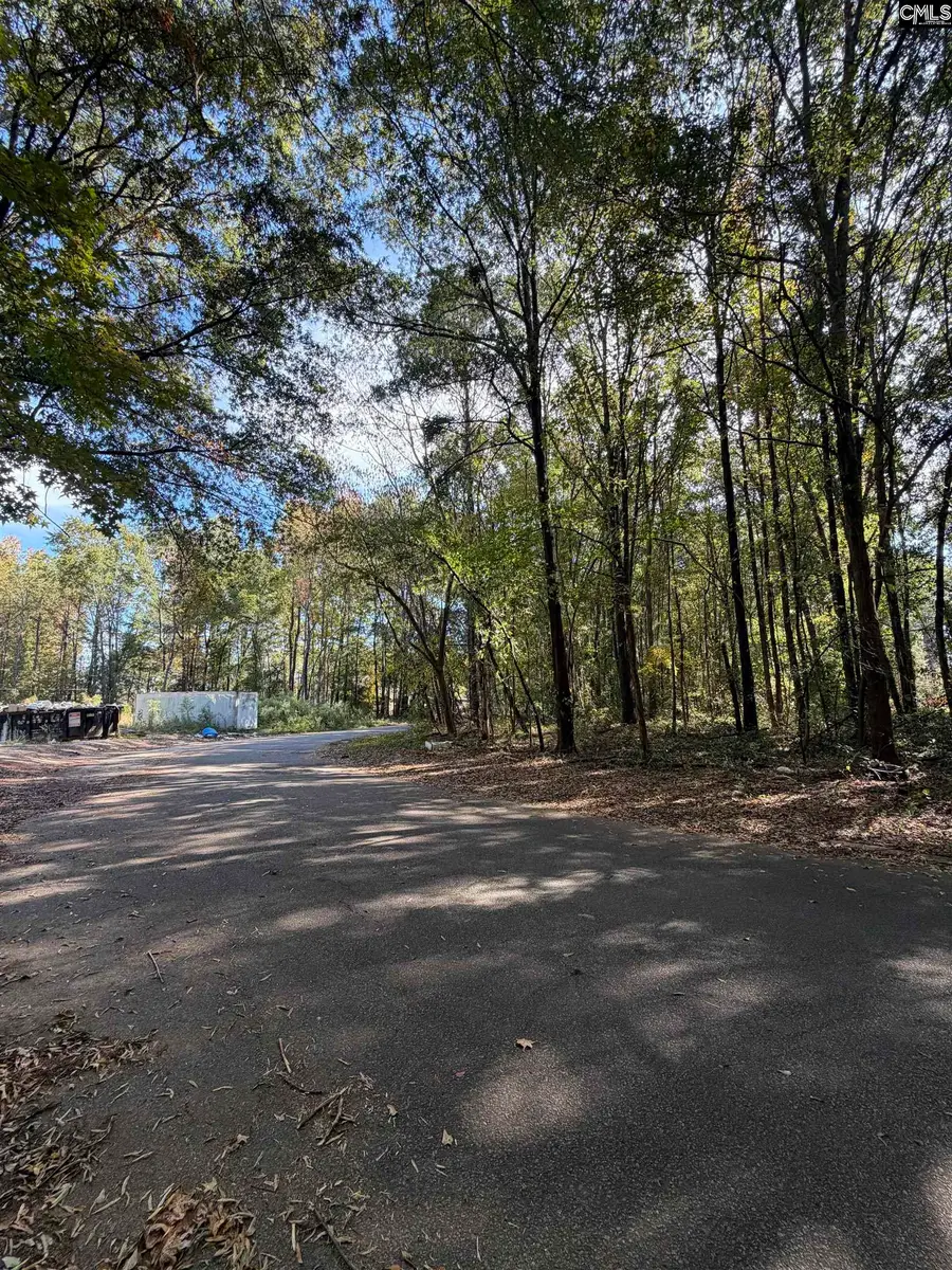 4323 Charter Court, Columbia, SC 29209 - #3