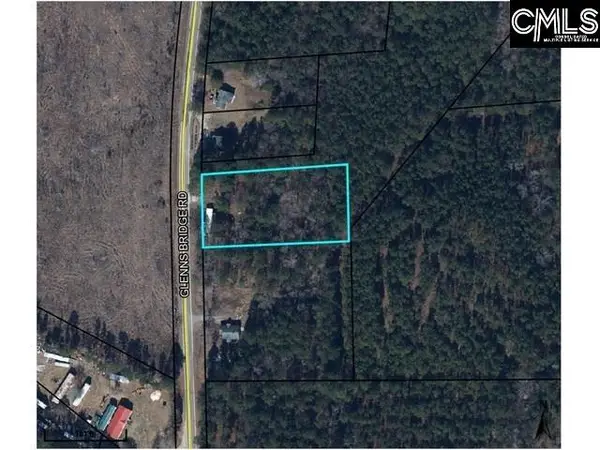 2139 Glenns Bridge, Winnsboro, SC 29180