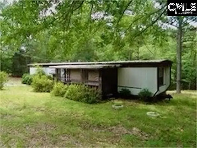 2139 Glenns Bridge, Winnsboro, SC 29180 - #2