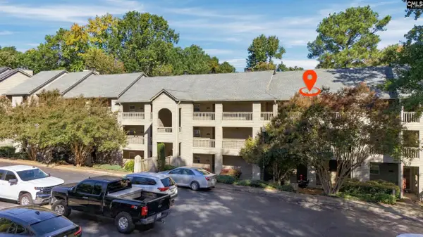 135 Edgewater Lane #135, West Columbia, SC 29169