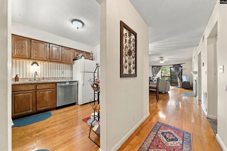 135 Edgewater Lane #135, West Columbia, SC 29169 - #2