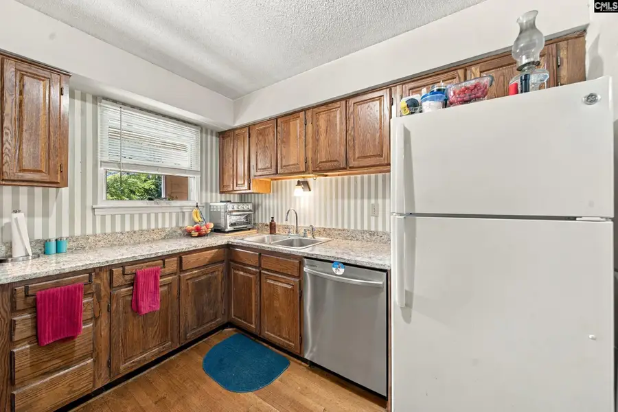 135 Edgewater Lane #135, West Columbia, SC 29169 - #3