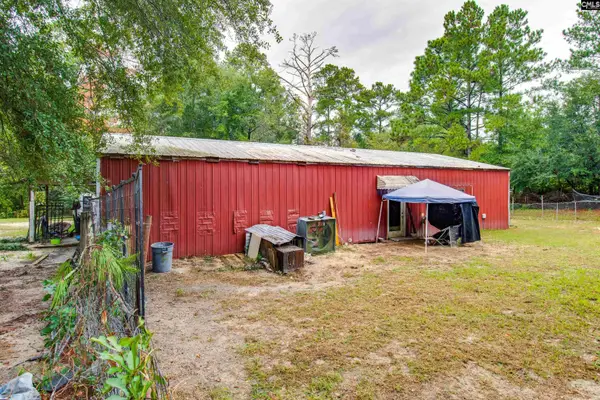 225 and 223 Donald Drive, Lexington, SC 29073