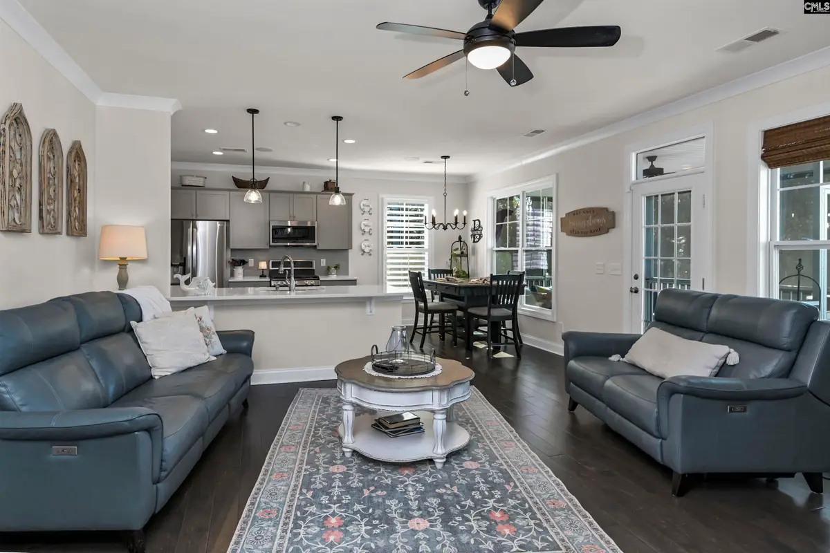 125 Bowyer Lane, Chapin, SC 29036 - #1