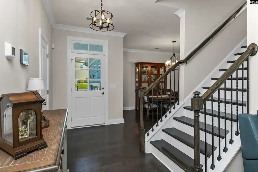 125 Bowyer Lane, Chapin, SC 29036 - #2