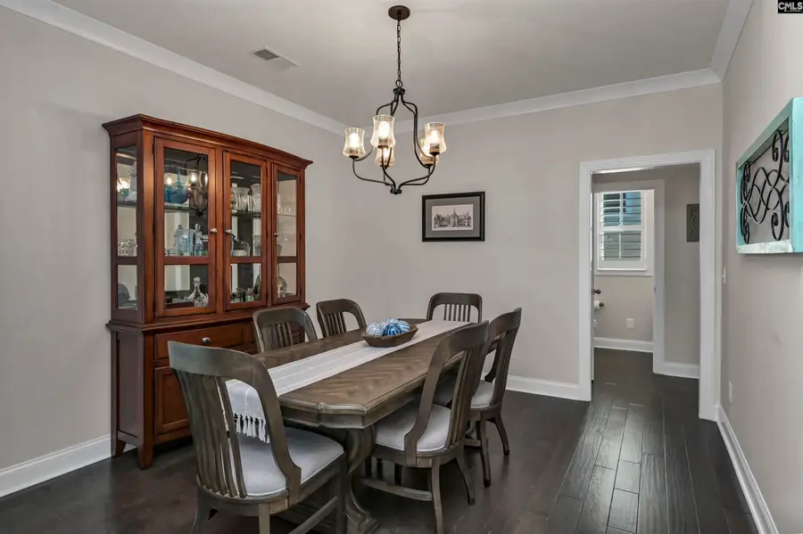 125 Bowyer Lane, Chapin, SC 29036 - #3